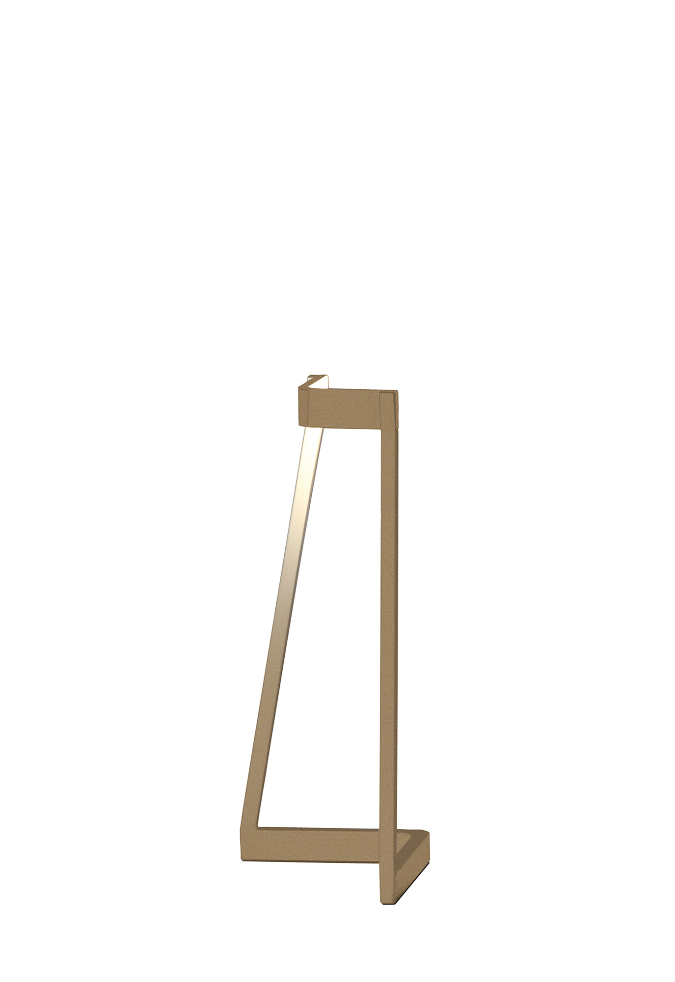 Minimal Table Lamps Mantra Designer Table Lamps
